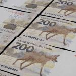 Imposto de renda: quando será o pagamento do 3º lote de restituição?
