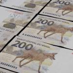 Imposto de renda: quando será o pagamento do 3º lote de restituição?