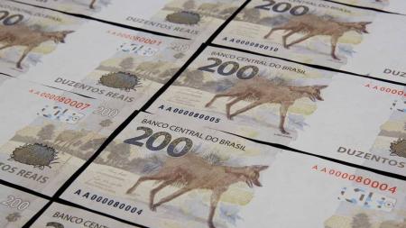 São contemplados ainda 1.600.964 contribuintes não prioritários que entregaram a declaração até o dia 23 de março