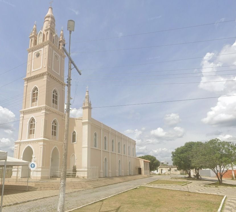 Minas investiga doença respiratória misteriosa que matou duas pessoas no norte do Estado