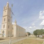 Minas investiga doença respiratória misteriosa que matou duas pessoas no norte do Estado