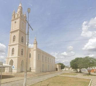 são francisco