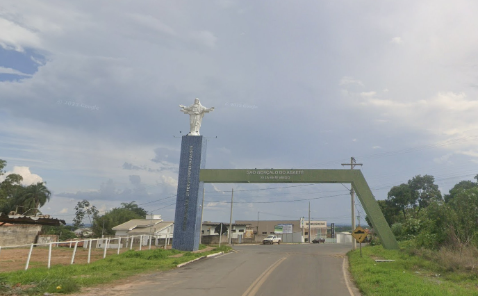 Cidade de Minas é eleita a mais feliz e inteligente do Brasil; saiba qual