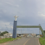 Cidade de Minas é eleita a mais feliz e inteligente do Brasil; saiba qual