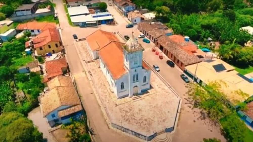MP e Bação Logística firmam acordo para preservar ambiente e patrimônio cultural