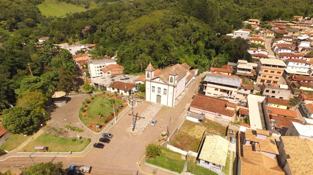 Municípios mineradores temem perda bilionária por causa da reforma tributária