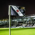 Horário e onde assistir ao vivo Vasco x São Paulo, pelo Campeonato Brasileiro