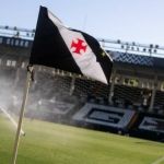 Vasco inicia testes para reconhecimento facial na partida contra o Coritiba 