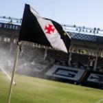 Vasco inicia testes para reconhecimento facial na partida contra o Coritiba