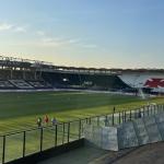 Vasco x América: veja as escalações pelo Campeonato Brasileiro
