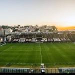 Vasco assina termo de ajustamento com MPRJ e São Januário será liberado para torcida