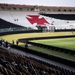 Crise política e denúncia anônima no Vasco: entenda a situação de São Januário