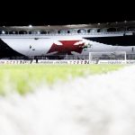 Vasco x Botafogo: escalações do jogo válido pela Copa do Brasil