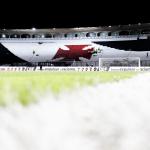 Vasco x Botafogo: escalações do jogo válido pela Copa do Brasil