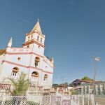 Polícia procura jovem que matou homem próximo à feira do Centro de São João da Ponte