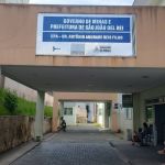 São João del Rei confirma mais um caso positivo para bactéria Streptococcus