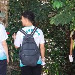 São João del-Rei sedia 'Trekking do Conhecimento – Cidades VII'