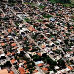 Idoso é assassinado em festa na região metropolitana de BH