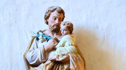 19 de março é feriado? Descubra onde essa data é comemorada | CNN Brasil