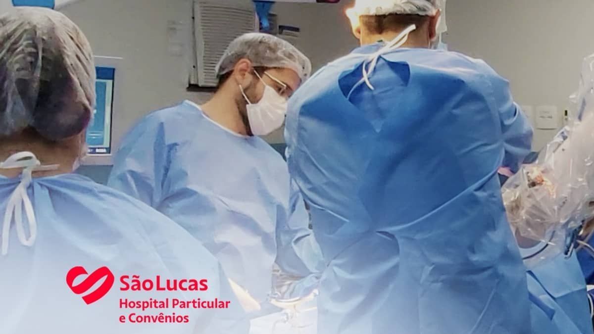 Adiar cirurgia ortopédica pode agravar enfermidades