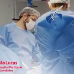 Adiar cirurgia ortopédica pode agravar enfermidades