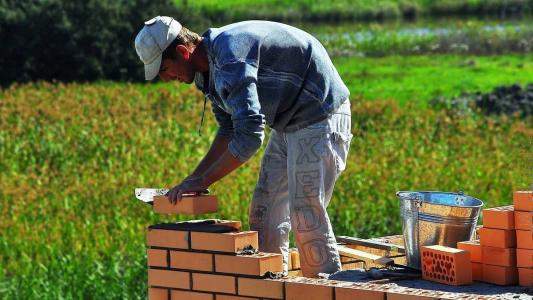 São mais de 1500 vagas ofertadas em 3 cidades