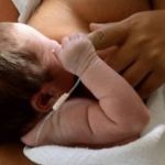 Maternidade de BH pede doação de leite para bebês prematuros