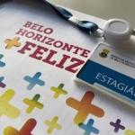 Prefeitura de Belo Horizonte deve contratar 373 estagiários em abril; saiba como concorrer