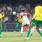 São Paulo 0 x 0 Cuiabá: veja melhores momentos pelo Brasileiro