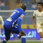 São Paulo acerta bases com Luiz Gustavo e prepara anúncio