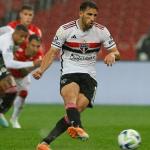 Flamengo x São Paulo: onde assistir à final da Copa do Brasil