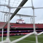 São Paulo x Bahia: escalações estão definidas para jogo no Brasileirão