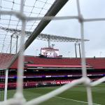 São Paulo x Bahia: escalações estão definidas para jogo no Brasileirão