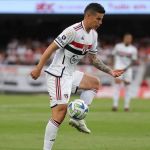 LDU x São Paulo: onde assistir ao jogo pela Sul-Americana