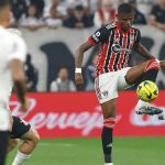 São Paulo x Bahia: onde assistir ao jogo pela Série A
