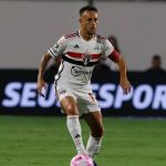 São Paulo x Grêmio: onde assistir ao jogo pela Série A