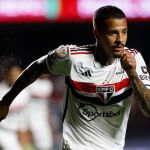 São Paulo x Corinthians: onde assistir ao jogo pela Série A