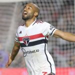 São Paulo está a dois jogos de título inédito da Copa do Brasil; veja relação de troféus do clube