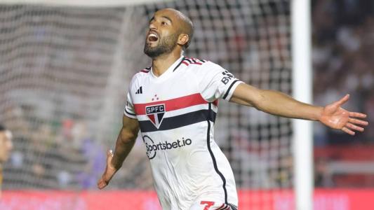 São Paulo busca título inédito da Copa do Brasil