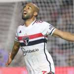 São Paulo está a dois jogos de título inédito da Copa do Brasil; veja relação de troféus do clube