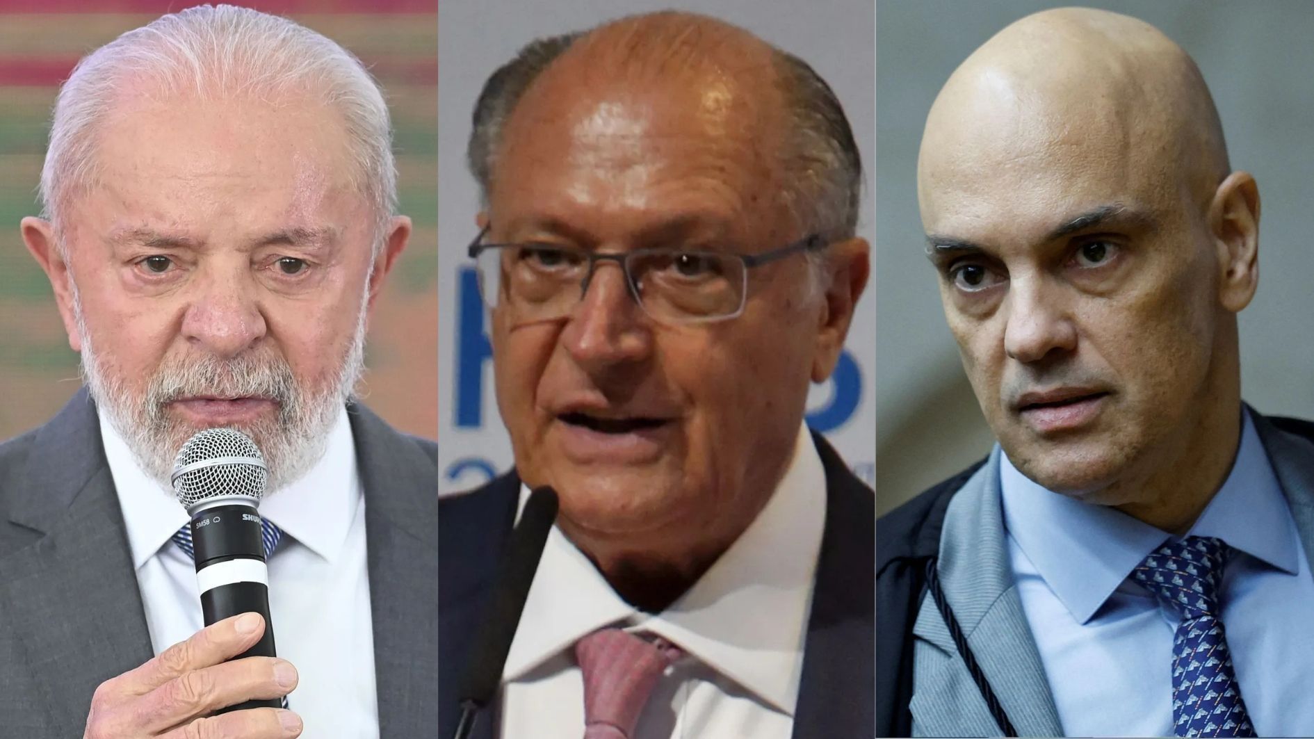 Em delação, Mauro Cid expõe plano para matar Lula e prender Moraes e Pacheco