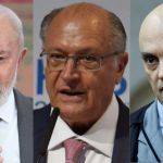 Em delação, Mauro Cid expõe plano para matar Lula e prender Moraes e Pacheco