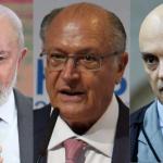 Em delação, Mauro Cid expõe plano para matar Lula e prender Moraes e Pacheco