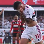 São Paulo entra no ranking de campeões da Copa do Brasil