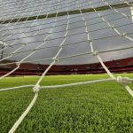 São Paulo x Cobresal: com três zagueiros e Calleri, Carpini define escalação