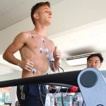 São Paulo começa bateria de exames com elenco pensando em 2024