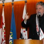 São Paulo confirma data de eleições para presidência sem oposição confirmada