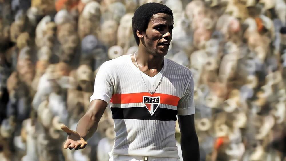 São Paulo cria 'Prêmio Diamante Negro' em Dia da Consciência Negra