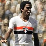 São Paulo cria 'Prêmio Diamante Negro' em Dia da Consciência Negra