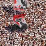 São Paulo detalha venda de ingressos para jogo contra Tigre na Sul-Americana